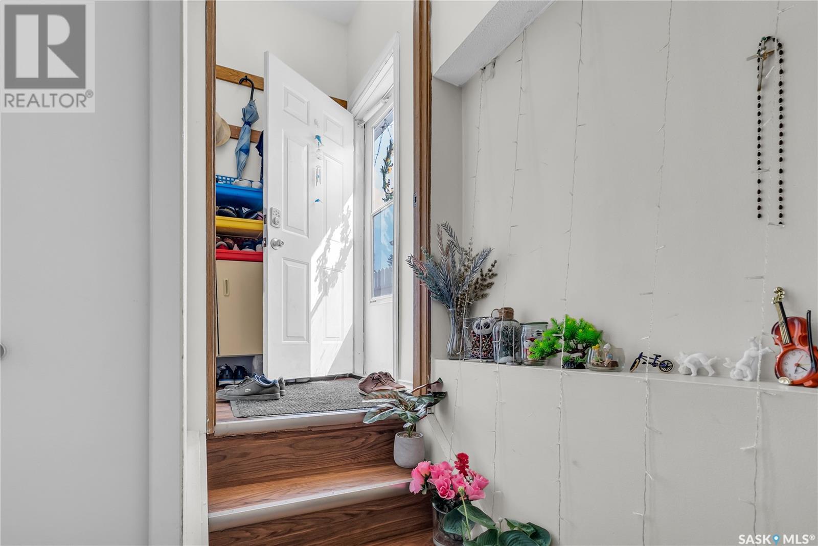 2908 Eastview, Saskatoon, Saskatchewan  S7J 3H9 - Photo 26 - SK008433