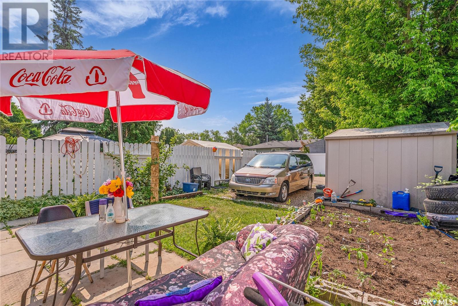 2908 Eastview, Saskatoon, Saskatchewan  S7J 3H9 - Photo 43 - SK008433