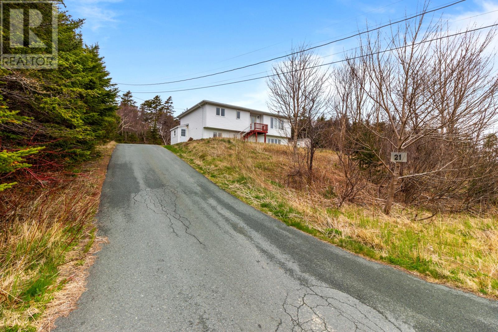 Property at 21 Copperhead Road image 2