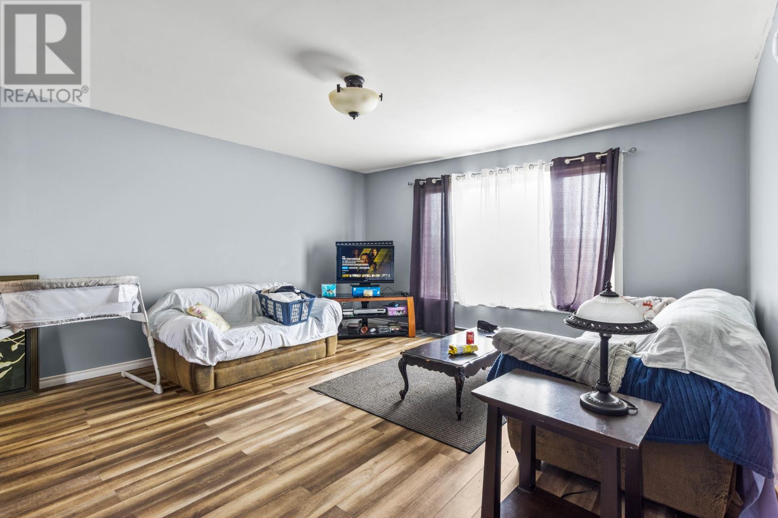 Property at 21 Copperhead Road image 3