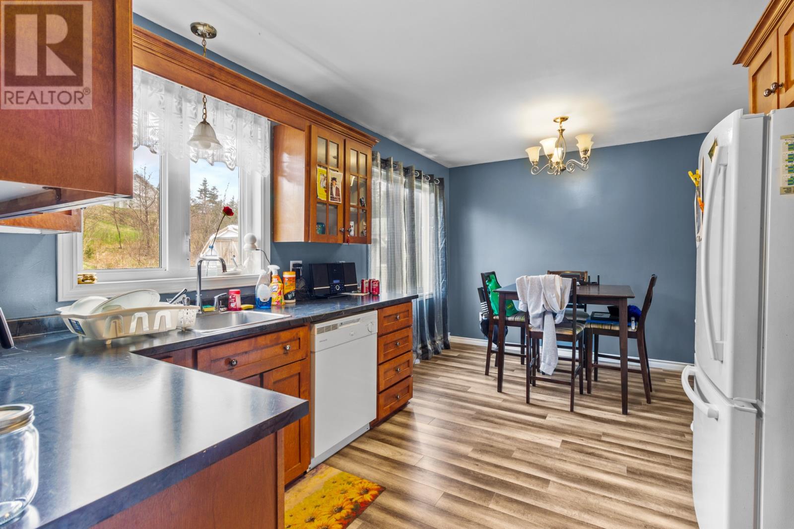 Property at 21 Copperhead Road image 4