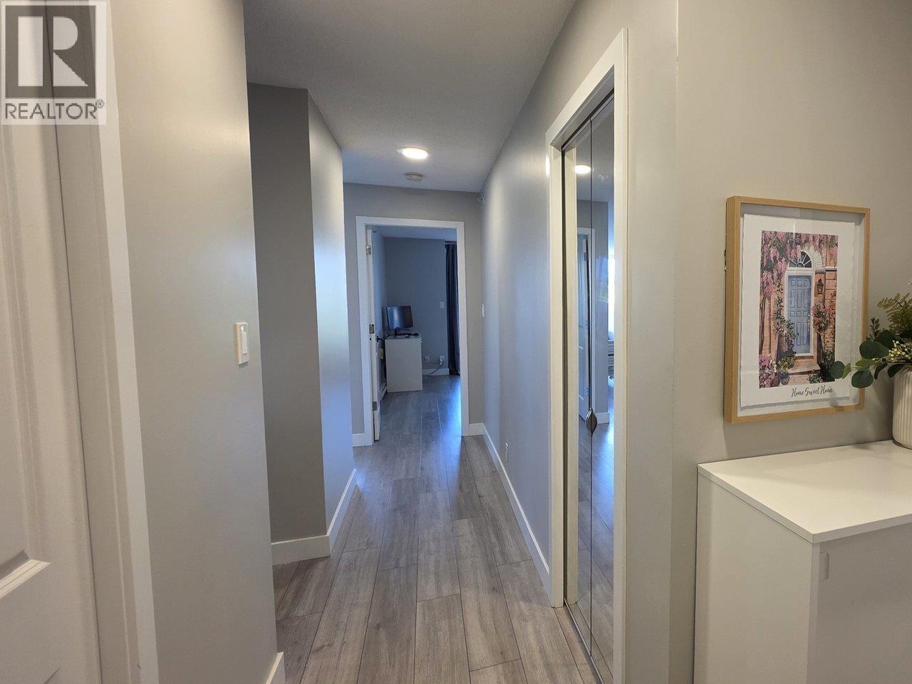 1005 2088 Madison Avenue, Burnaby, British Columbia  V5C 6T5 - Photo 14 - R3011774