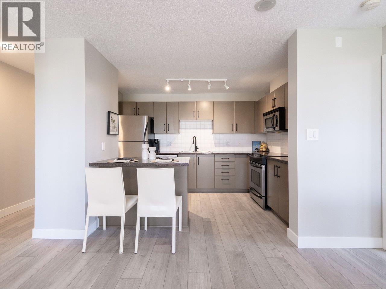 1005 2088 Madison Avenue, Burnaby, British Columbia  V5C 6T5 - Photo 9 - R3011774