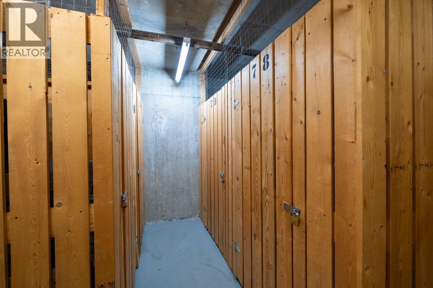 1005 2088 Madison Avenue, Burnaby, British Columbia  V5C 6T5 - Photo 35 - R3011774