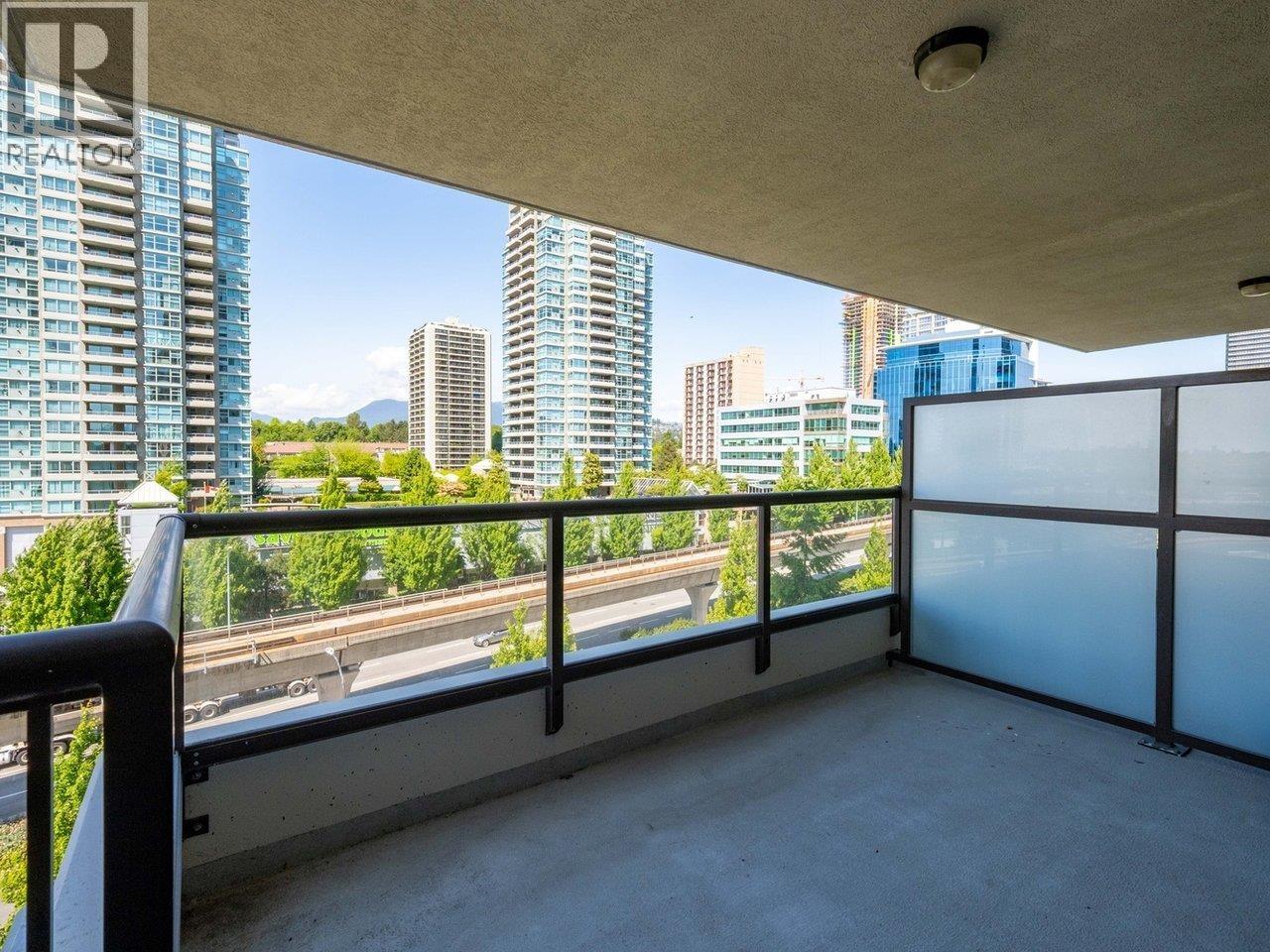 1005 2088 Madison Avenue, Burnaby, British Columbia  V5C 6T5 - Photo 23 - R3011774
