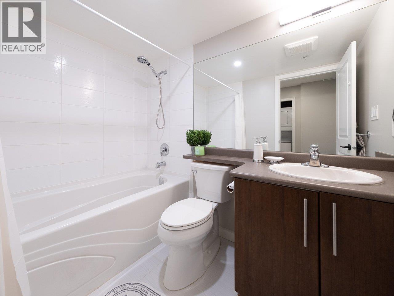 1005 2088 Madison Avenue, Burnaby, British Columbia  V5C 6T5 - Photo 21 - R3011774