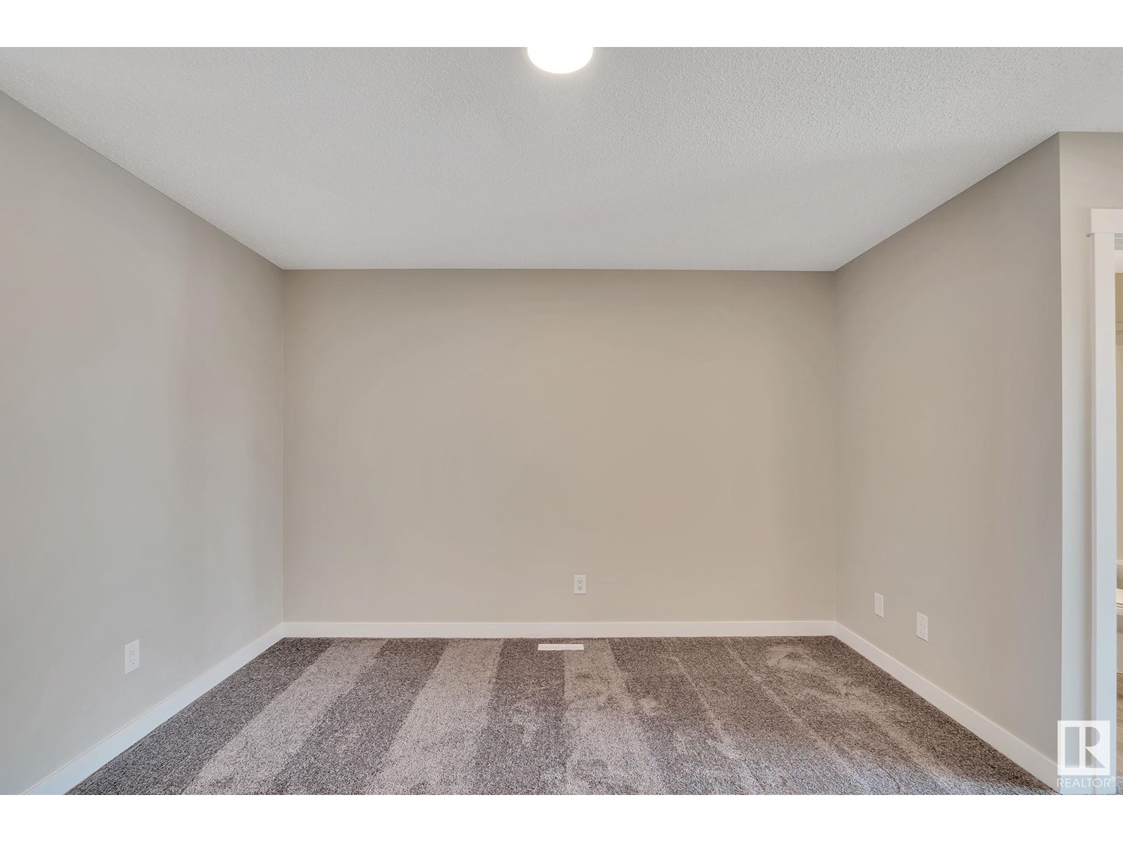 19142 22a Av Nw, Edmonton, Alberta  T6M 1R2 - Photo 21 - E4440524