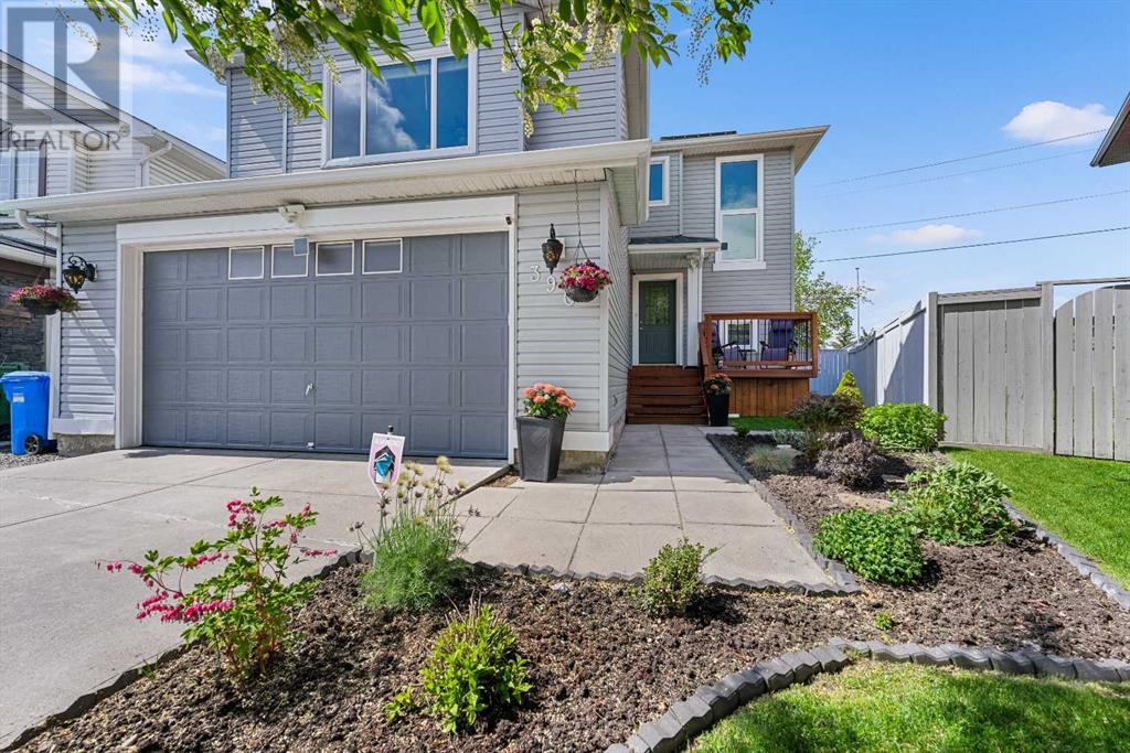 Property at 390 Somerside Park SW image 3