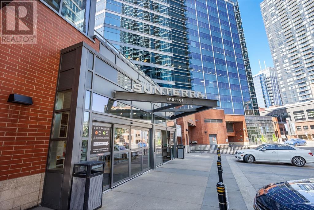 1801, 220 12 Avenue Se, Calgary, Alberta  T2G 0R5 - Photo 47 - A2225626