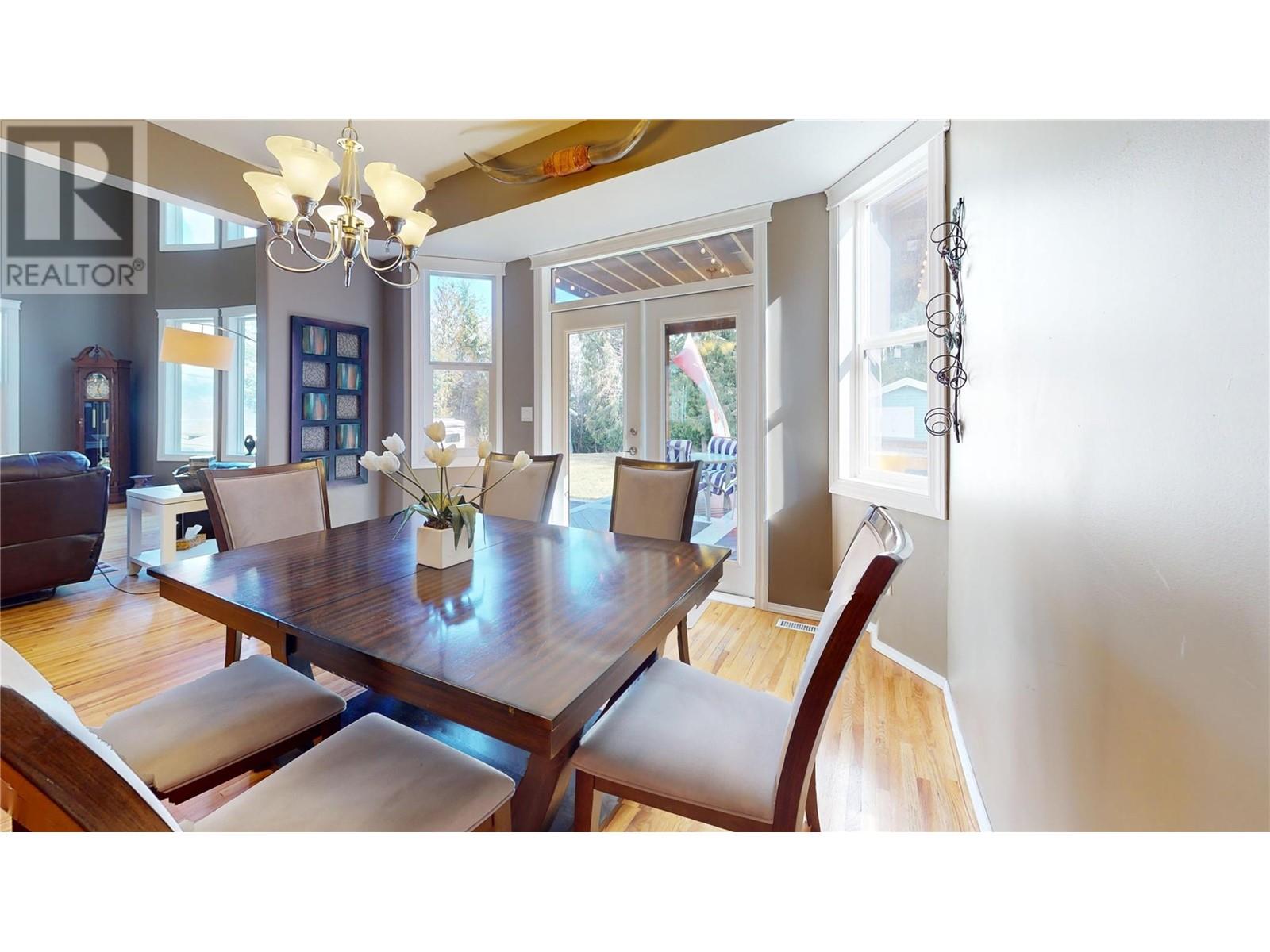 2874 Hilltop Road, Blind Bay, British Columbia  V0E 1H1 - Photo 18 - 10350887