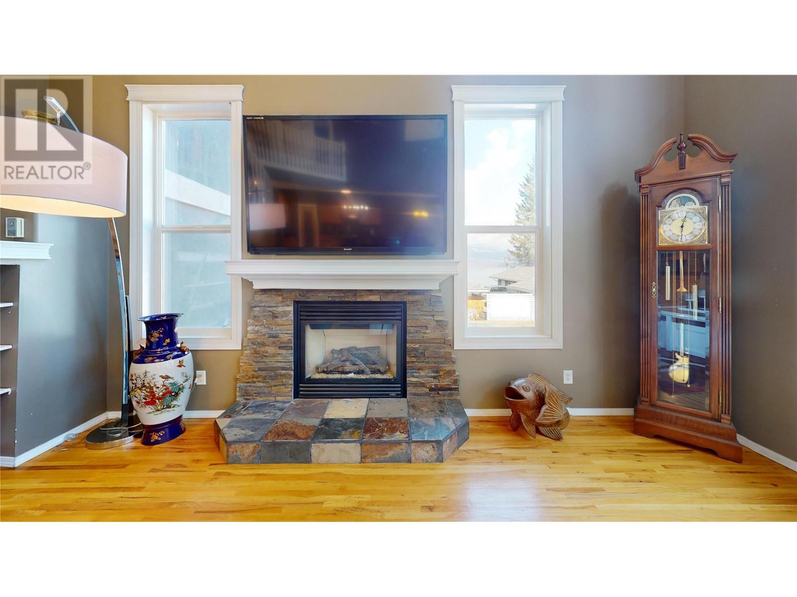 2874 Hilltop Road, Blind Bay, British Columbia  V0E 1H1 - Photo 20 - 10350887