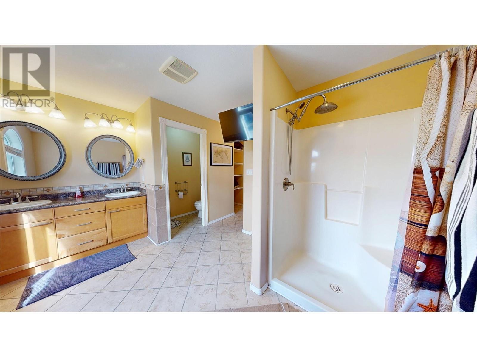 2874 Hilltop Road, Blind Bay, British Columbia  V0E 1H1 - Photo 34 - 10350887