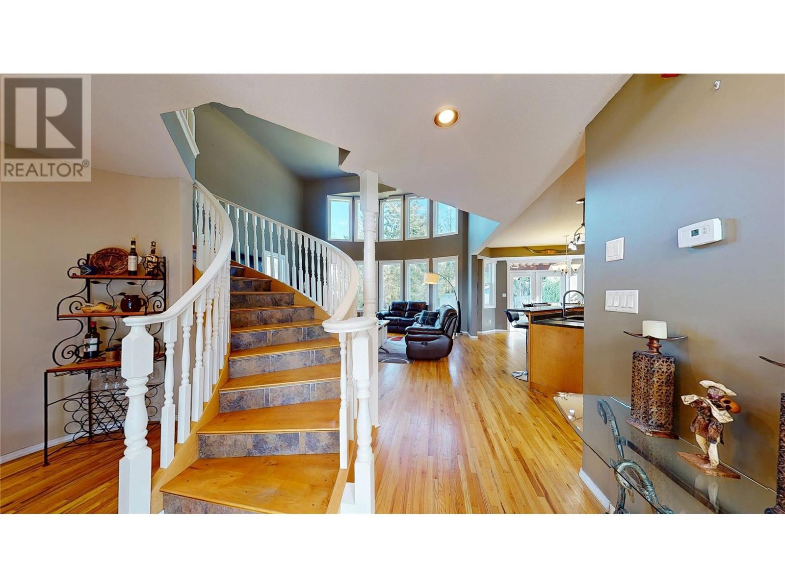 2874 Hilltop Road, Blind Bay, British Columbia  V0E 1H1 - Photo 27 - 10350887