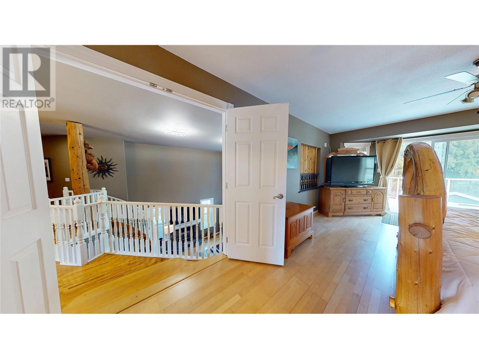 2874 Hilltop Road, Blind Bay, British Columbia  V0E 1H1 - Photo 28 - 10350887