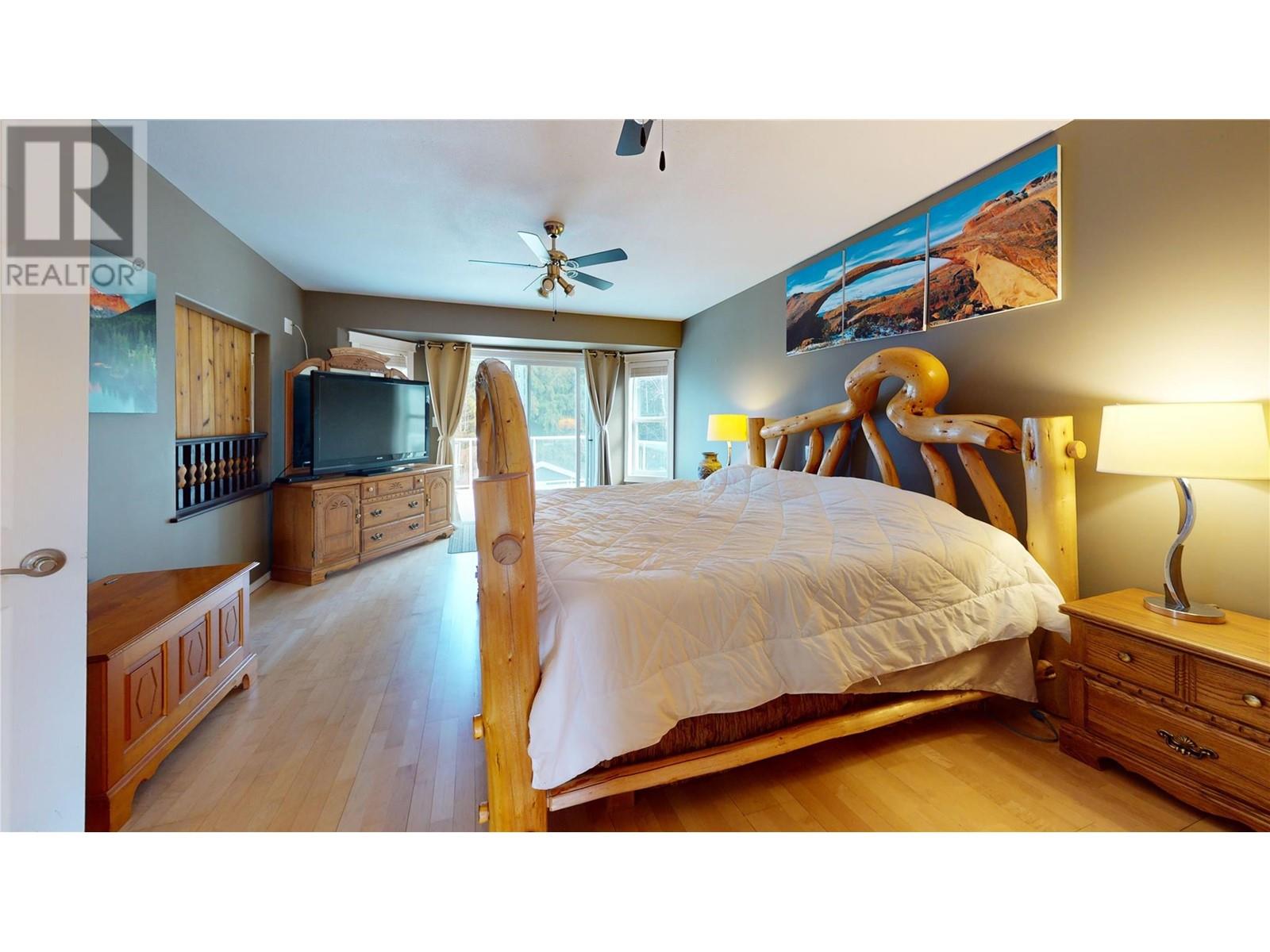2874 Hilltop Road, Blind Bay, British Columbia  V0E 1H1 - Photo 29 - 10350887