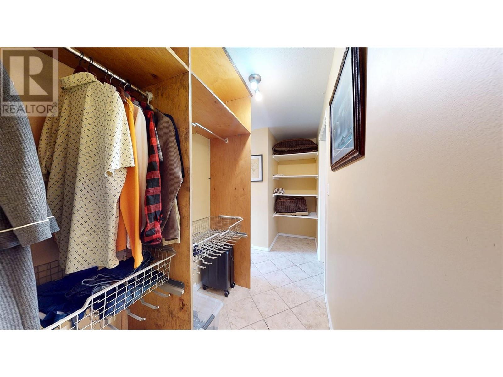 2874 Hilltop Road, Blind Bay, British Columbia  V0E 1H1 - Photo 32 - 10350887