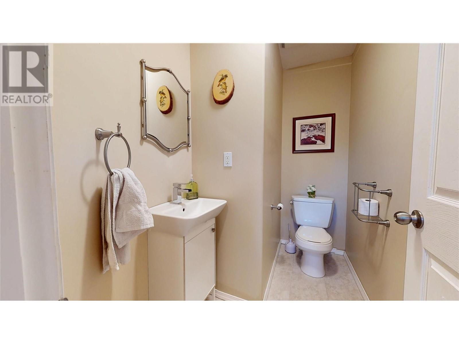 2874 Hilltop Road, Blind Bay, British Columbia  V0E 1H1 - Photo 26 - 10350887