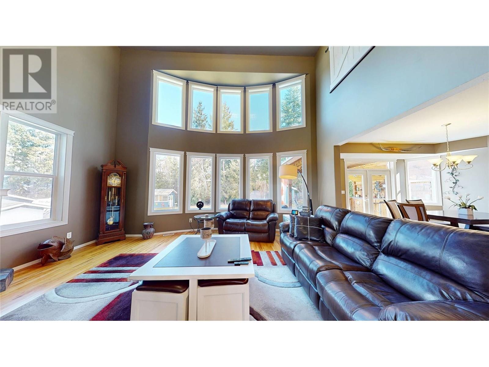 2874 Hilltop Road, Blind Bay, British Columbia  V0E 1H1 - Photo 19 - 10350887