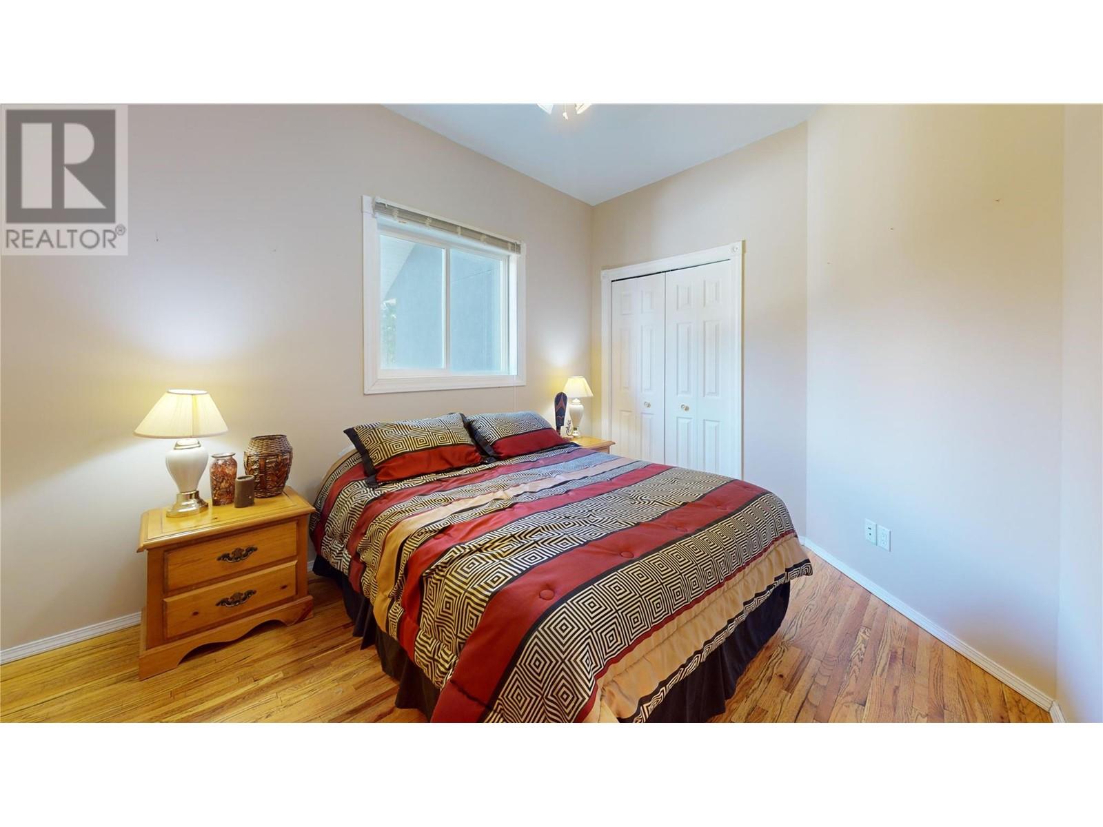2874 Hilltop Road, Blind Bay, British Columbia  V0E 1H1 - Photo 44 - 10350887
