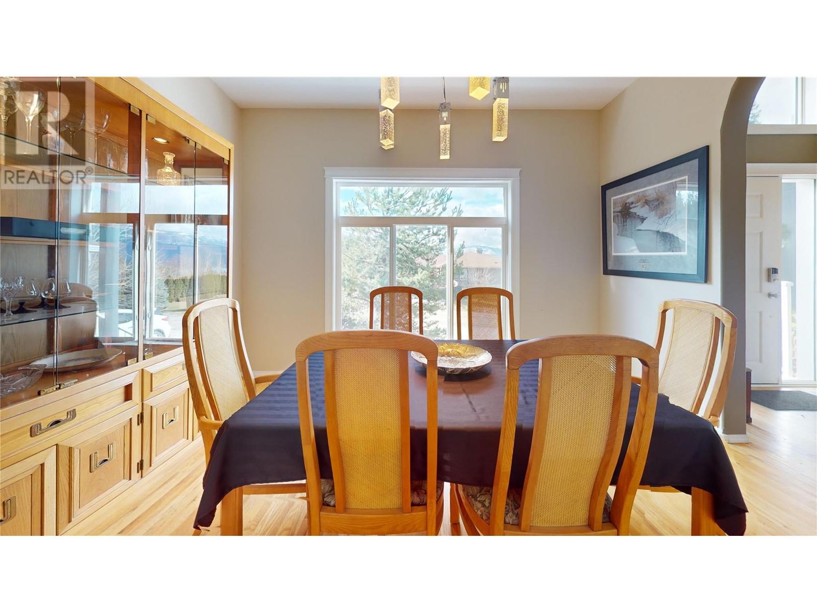 2874 Hilltop Road, Blind Bay, British Columbia  V0E 1H1 - Photo 23 - 10350887