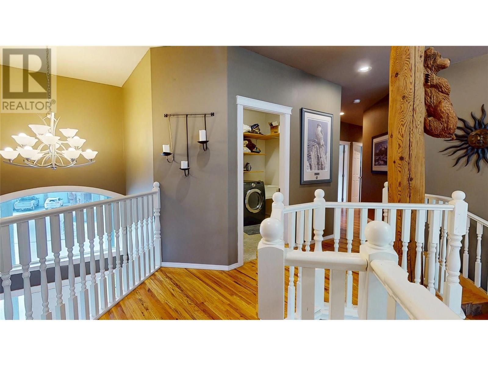 2874 Hilltop Road, Blind Bay, British Columbia  V0E 1H1 - Photo 41 - 10350887