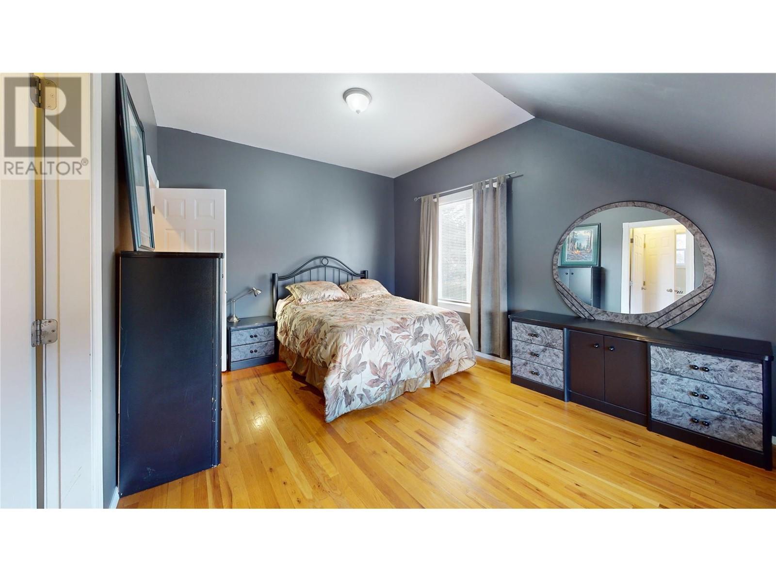 2874 Hilltop Road, Blind Bay, British Columbia  V0E 1H1 - Photo 43 - 10350887