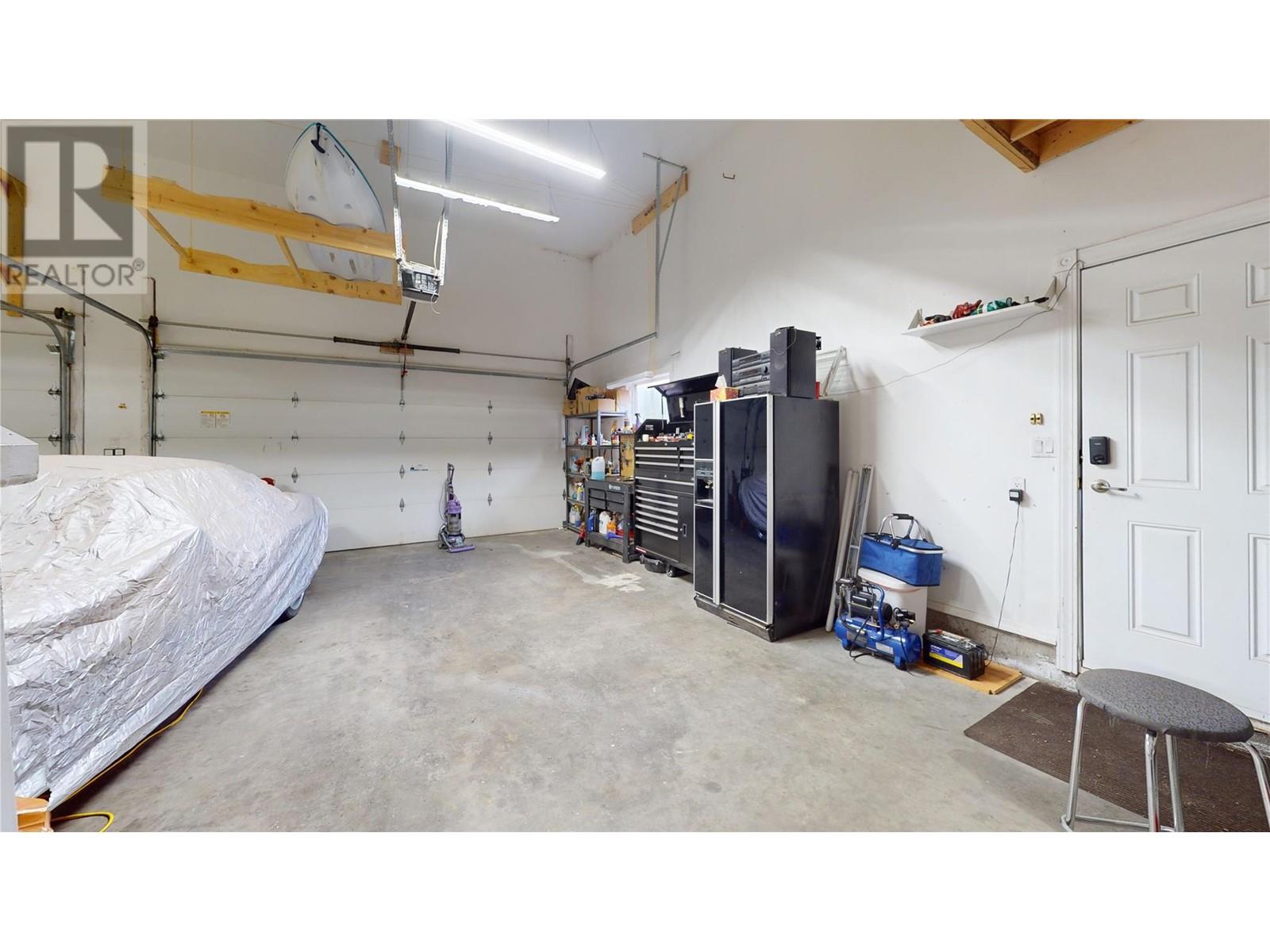 2874 Hilltop Road, Blind Bay, British Columbia  V0E 1H1 - Photo 52 - 10350887