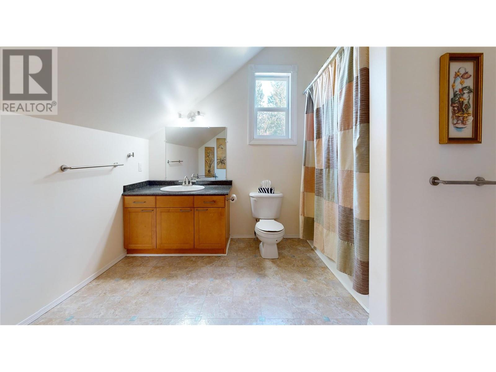 2874 Hilltop Road, Blind Bay, British Columbia  V0E 1H1 - Photo 45 - 10350887