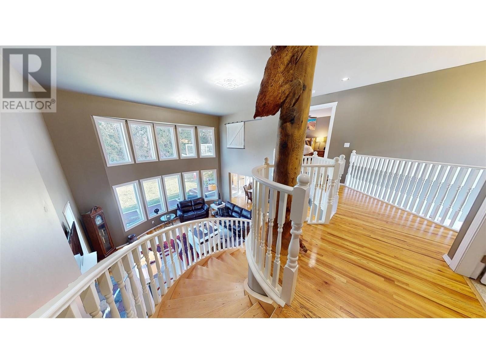 2874 Hilltop Road, Blind Bay, British Columbia  V0E 1H1 - Photo 39 - 10350887