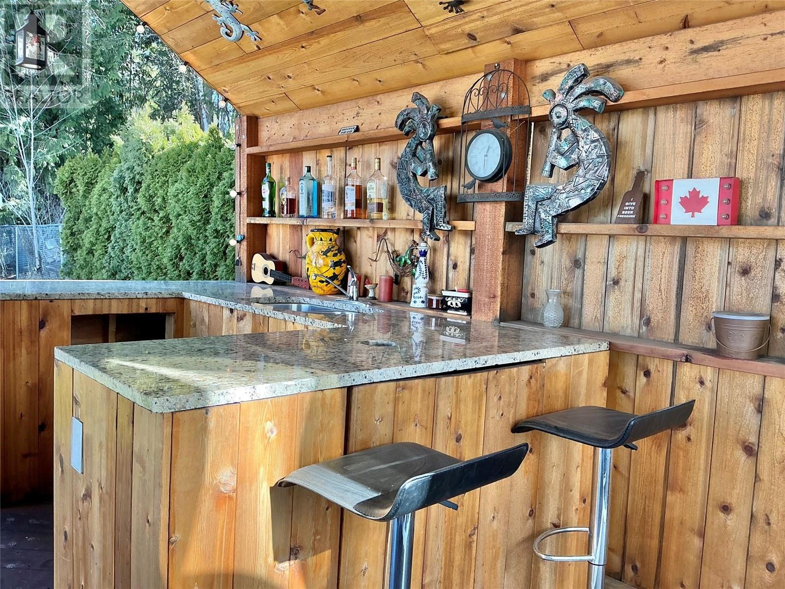 2874 Hilltop Road, Blind Bay, British Columbia  V0E 1H1 - Photo 54 - 10350887