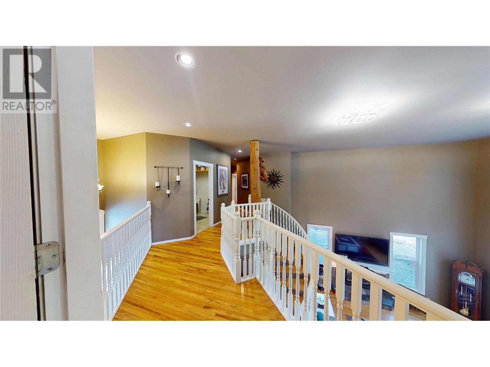 2874 Hilltop Road, Blind Bay, British Columbia  V0E 1H1 - Photo 38 - 10350887