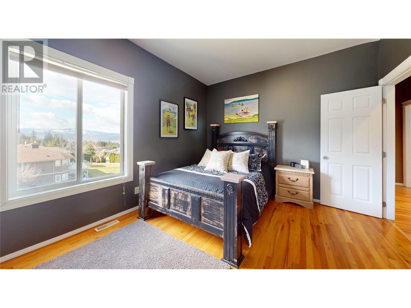 2874 Hilltop Road, Blind Bay, British Columbia  V0E 1H1 - Photo 42 - 10350887