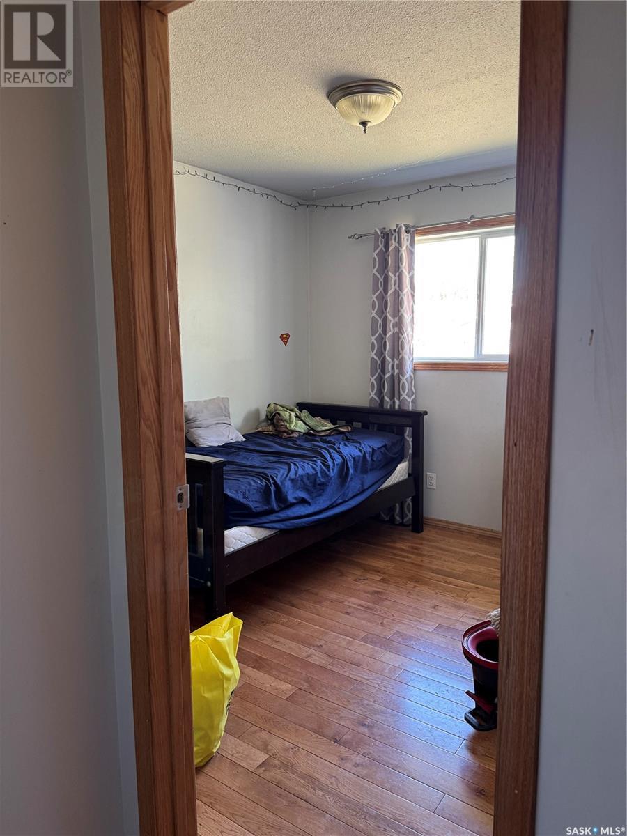 452 Adams Crescent, Prince Albert, Saskatchewan  S6V 7K6 - Photo 7 - SK008440