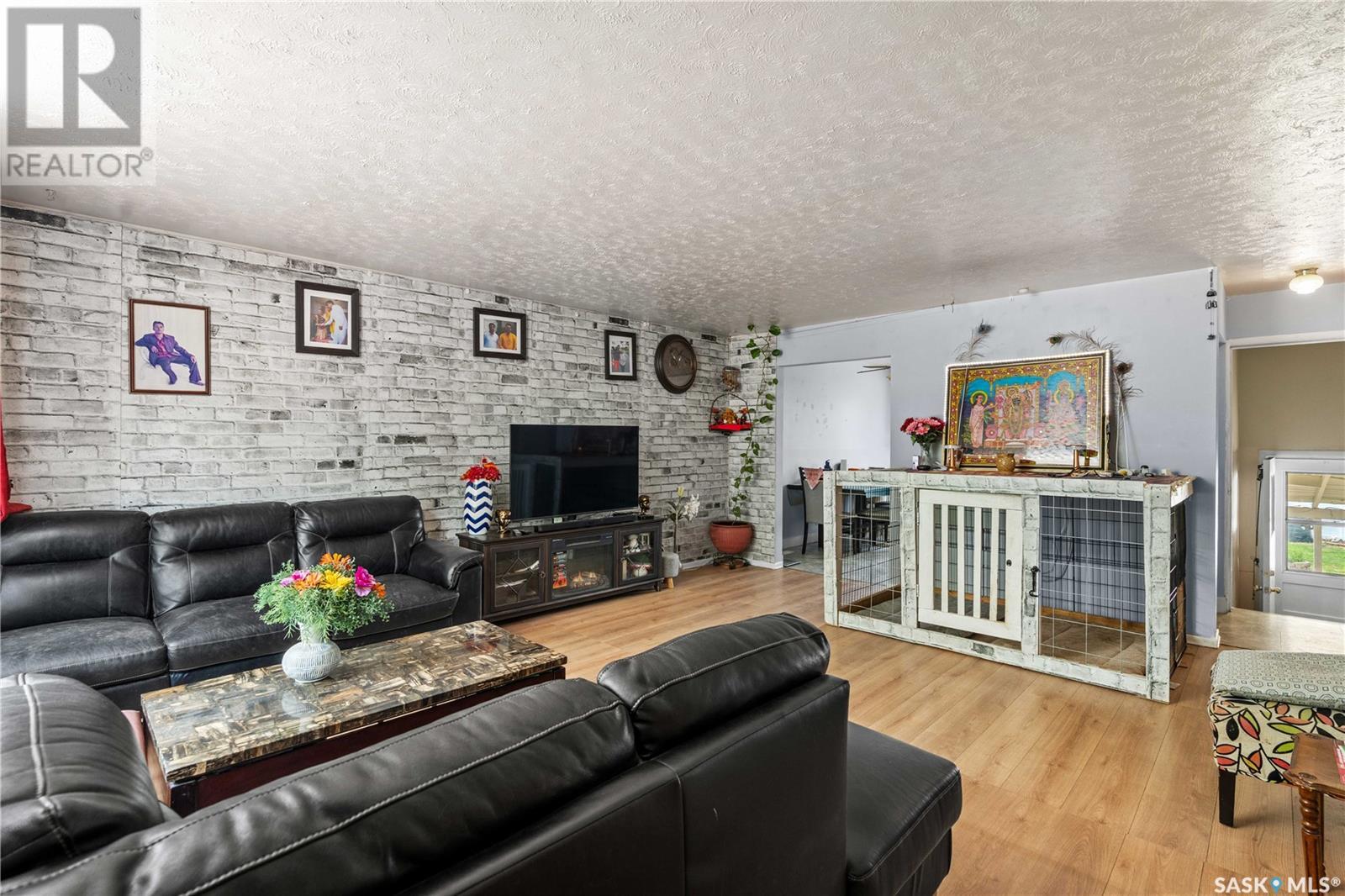 Property at 1440 Rupert STREET image 4