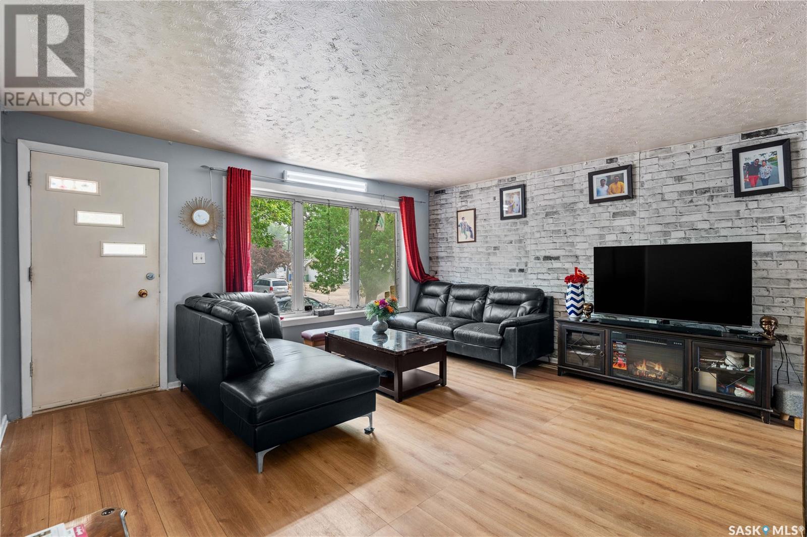 Property at 1440 Rupert STREET image 5