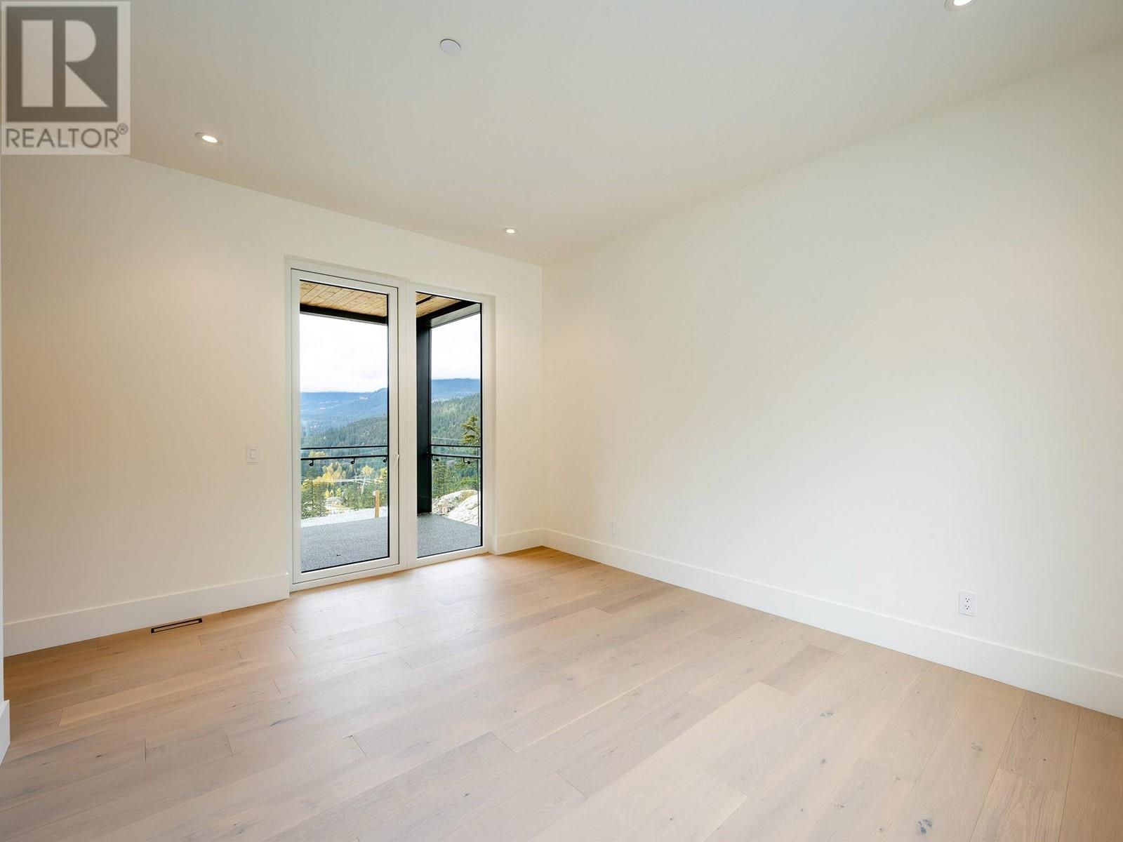 9333 Warbler Way, Whistler, British Columbia  V8E 1M1 - Photo 16 - R3006508