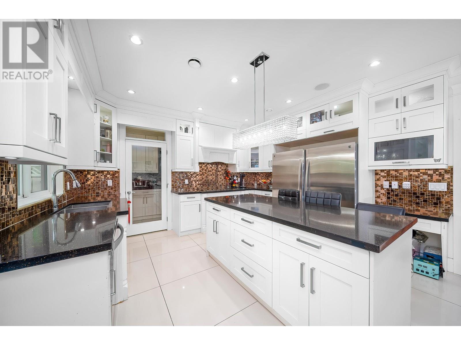 8600 Leslie Road, Richmond, British Columbia  V6X 2V7 - Photo 21 - R3010961