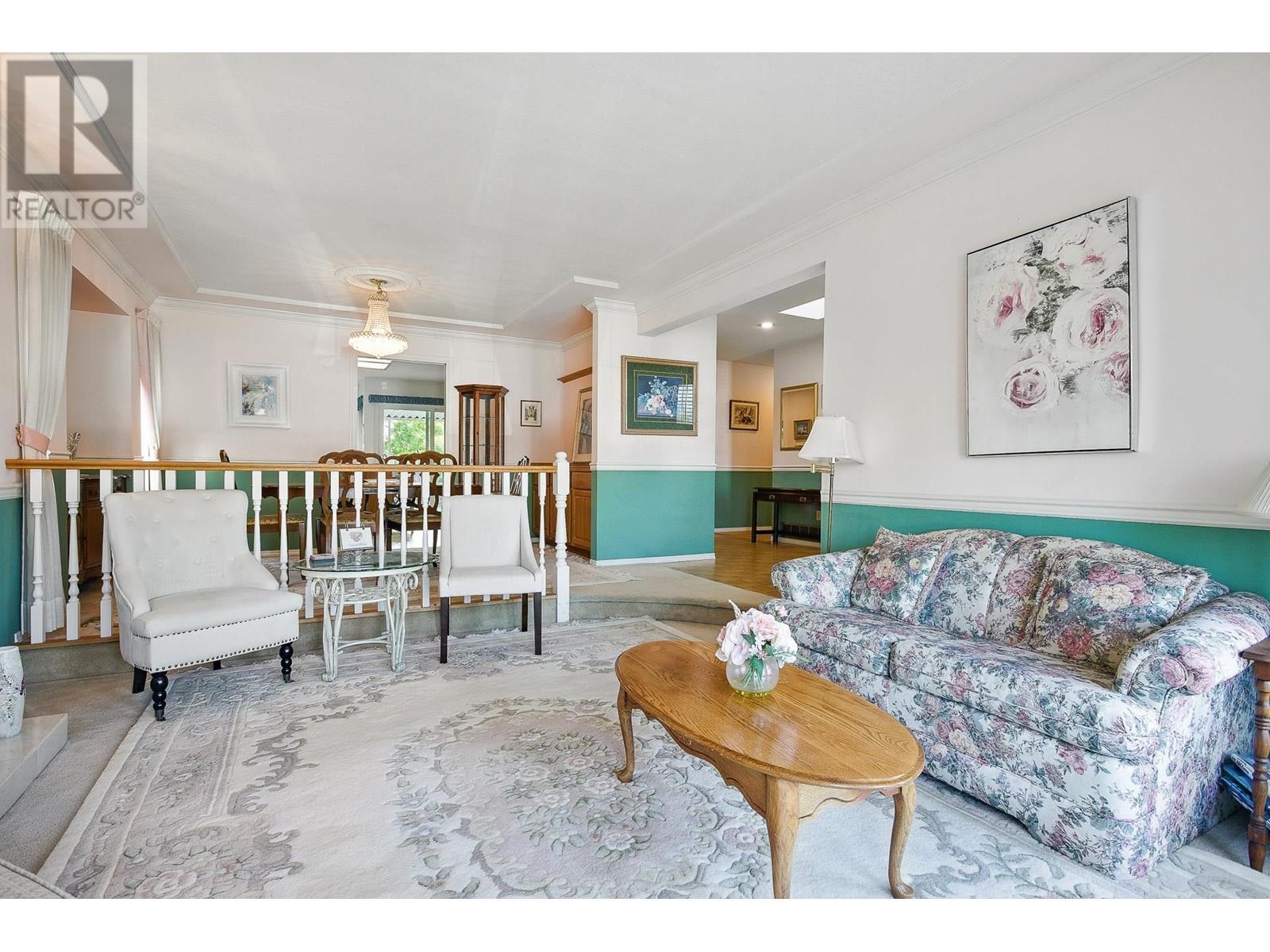 1855 Walnut Crescent, Coquitlam, British Columbia  V3J 7S9 - Photo 12 - R3010984