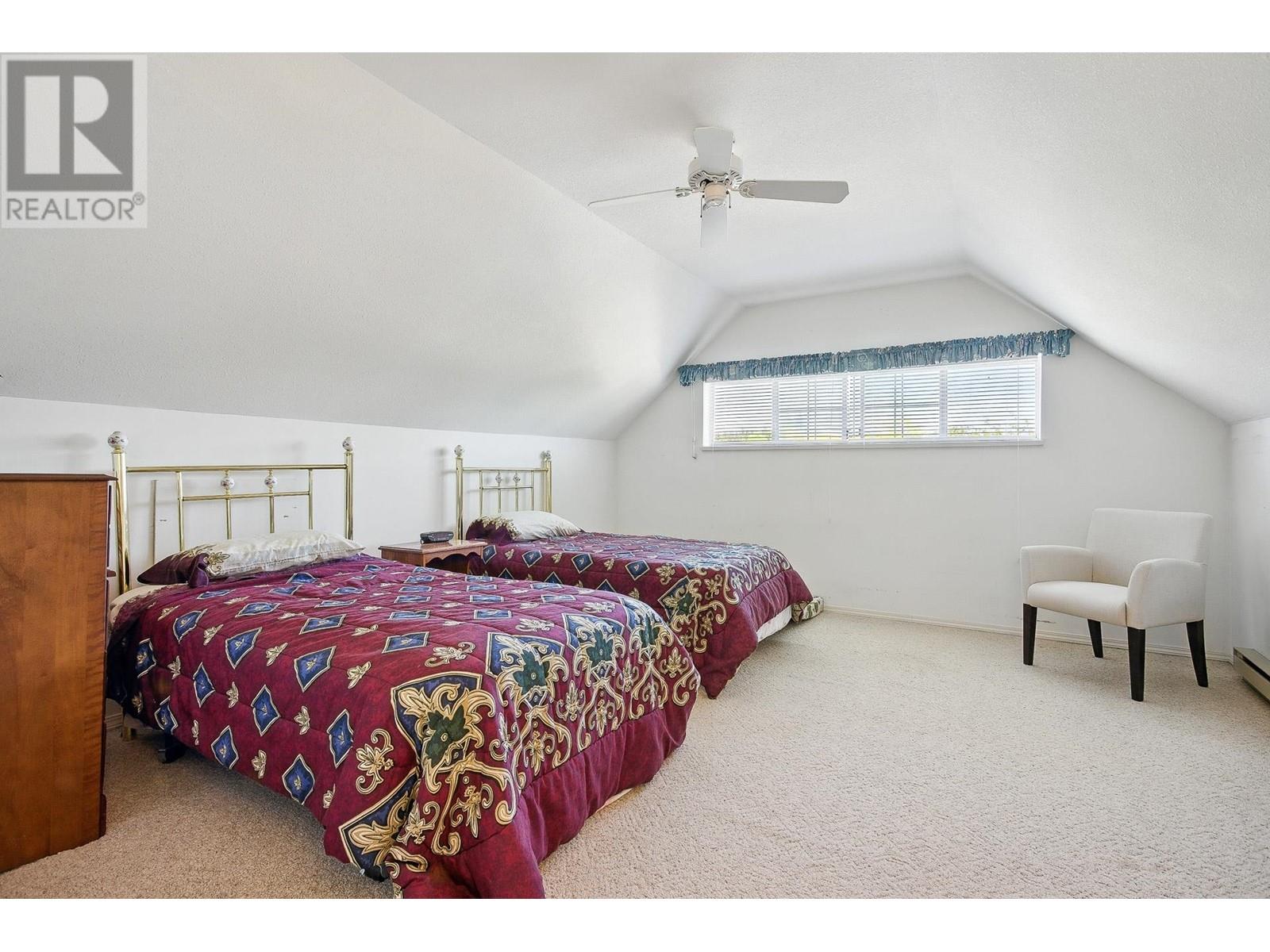 1855 Walnut Crescent, Coquitlam, British Columbia  V3J 7S9 - Photo 24 - R3010984