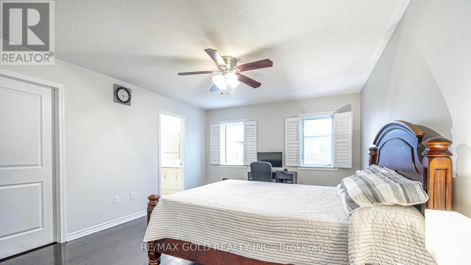 22 Jemima Road, Brampton, Ontario  L7A 4T6 - Photo 21 - W12182094