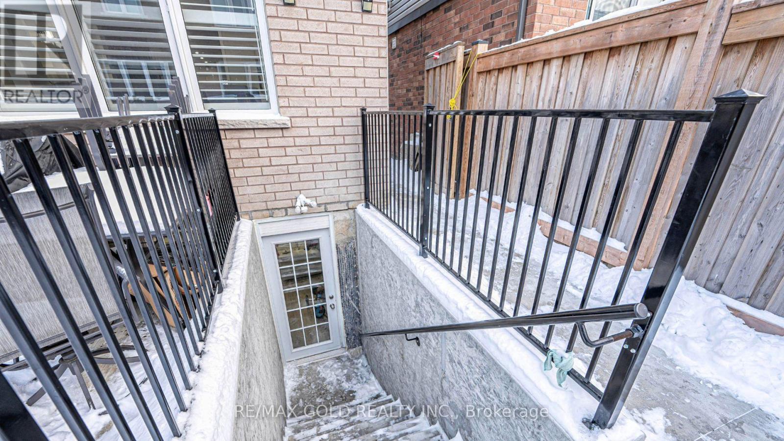 22 Jemima Road, Brampton, Ontario  L7A 4T6 - Photo 24 - W12182094