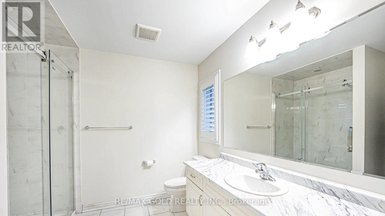 22 Jemima Road, Brampton, Ontario  L7A 4T6 - Photo 23 - W12182094