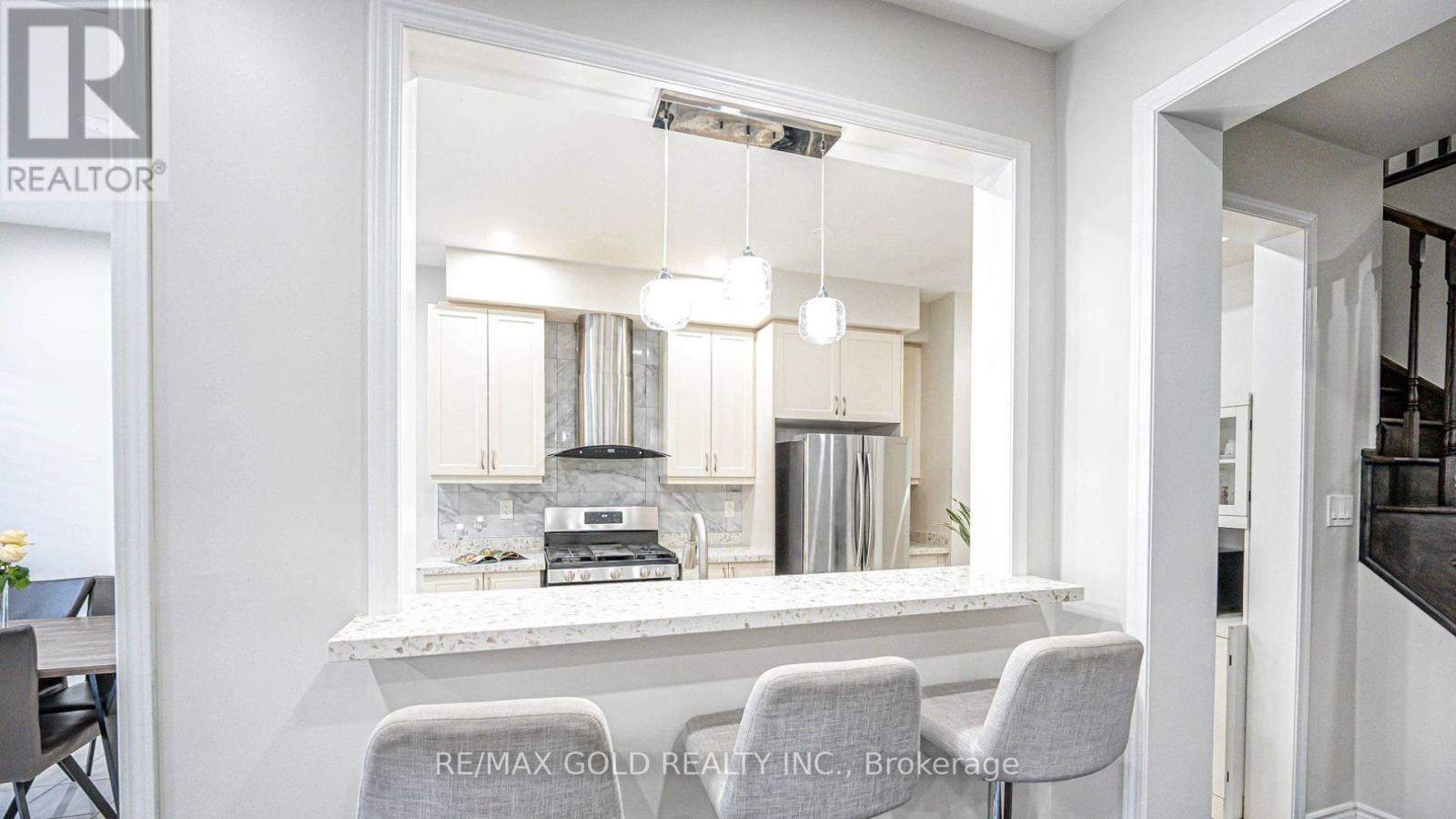 22 Jemima Road, Brampton, Ontario  L7A 4T6 - Photo 13 - W12182094