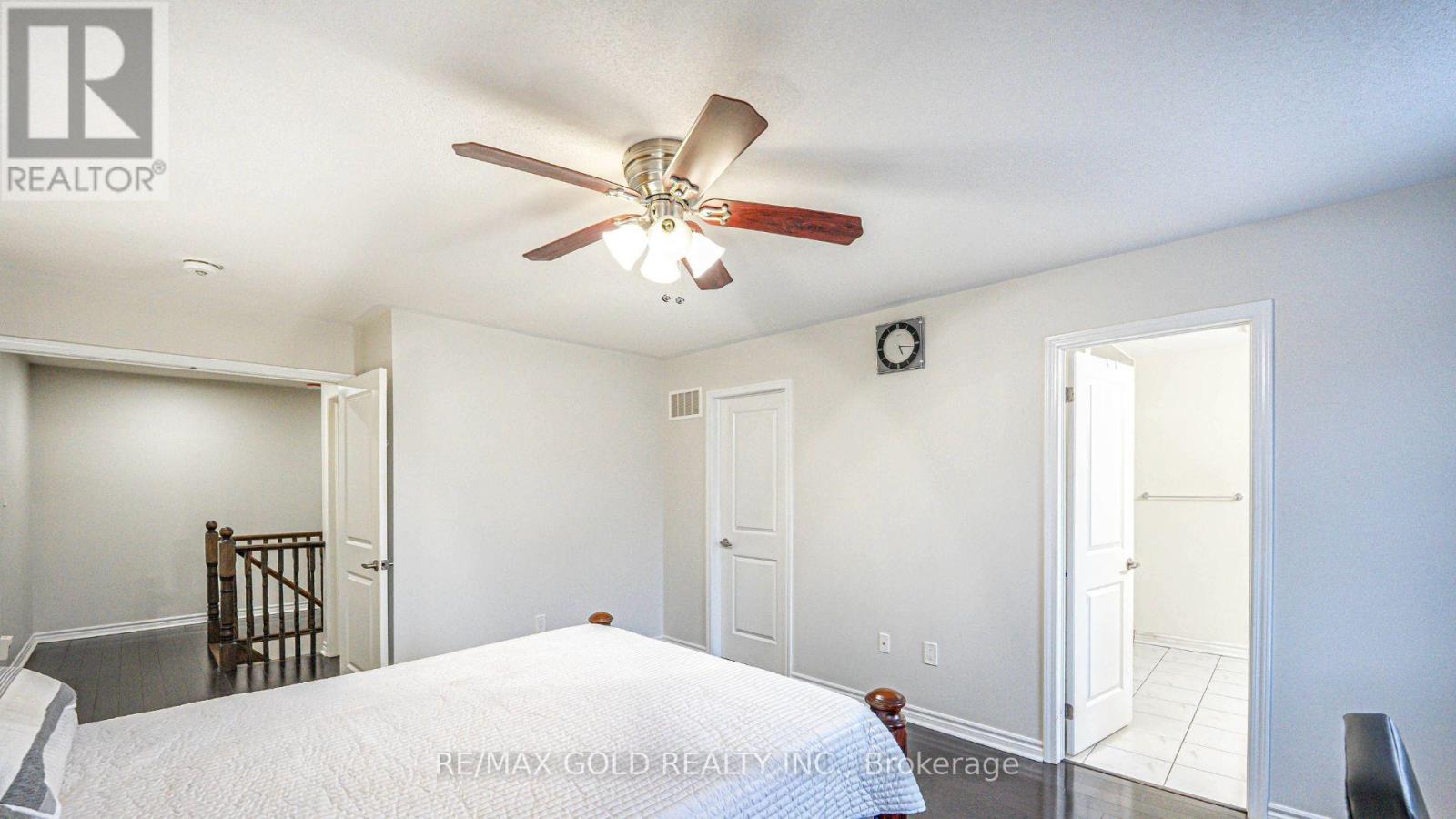 22 Jemima Road, Brampton, Ontario  L7A 4T6 - Photo 19 - W12182094