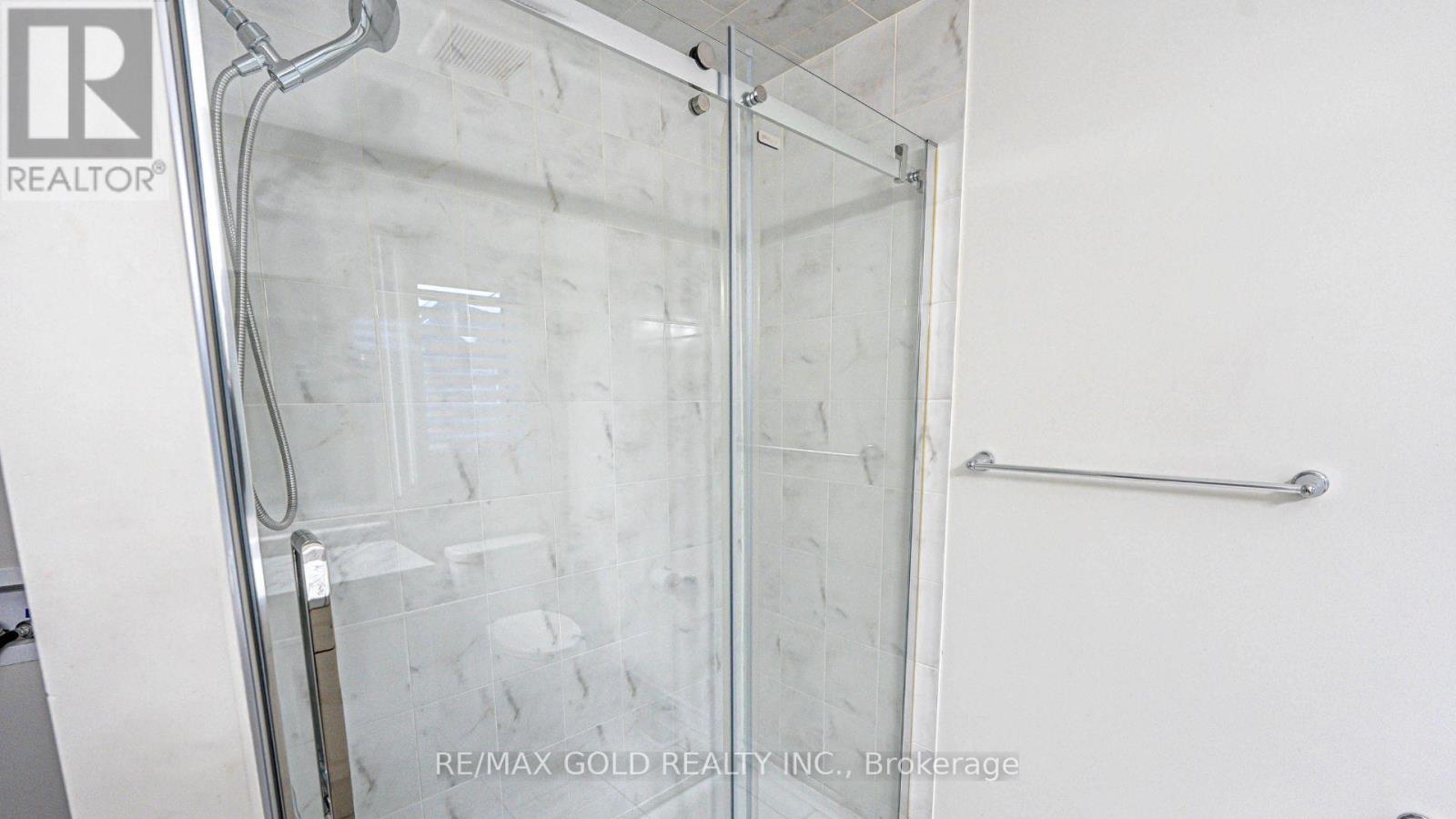 22 Jemima Road, Brampton, Ontario  L7A 4T6 - Photo 22 - W12182094