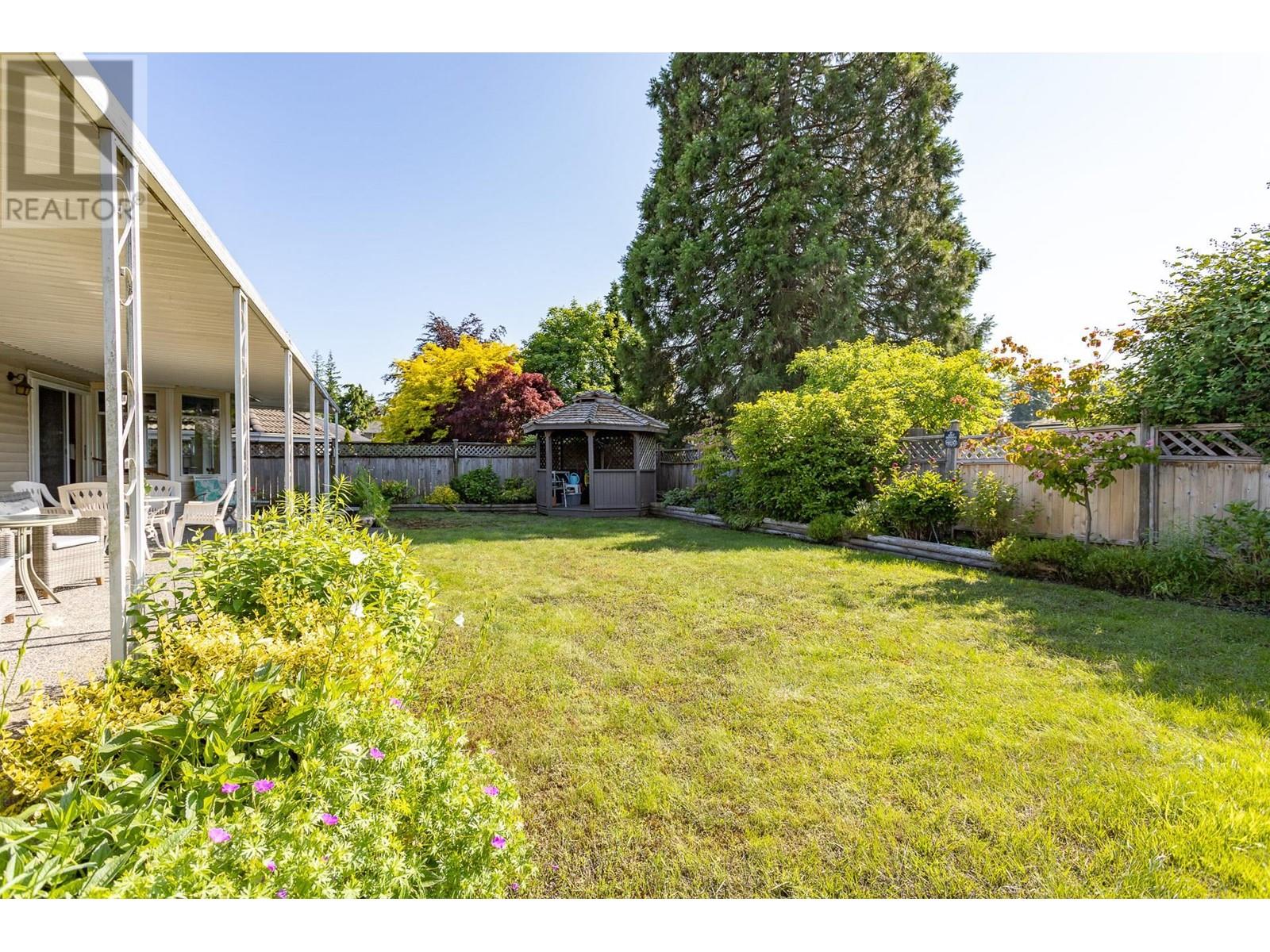 1855 Walnut Crescent, Coquitlam, British Columbia  V3J 7S9 - Photo 28 - R3010984