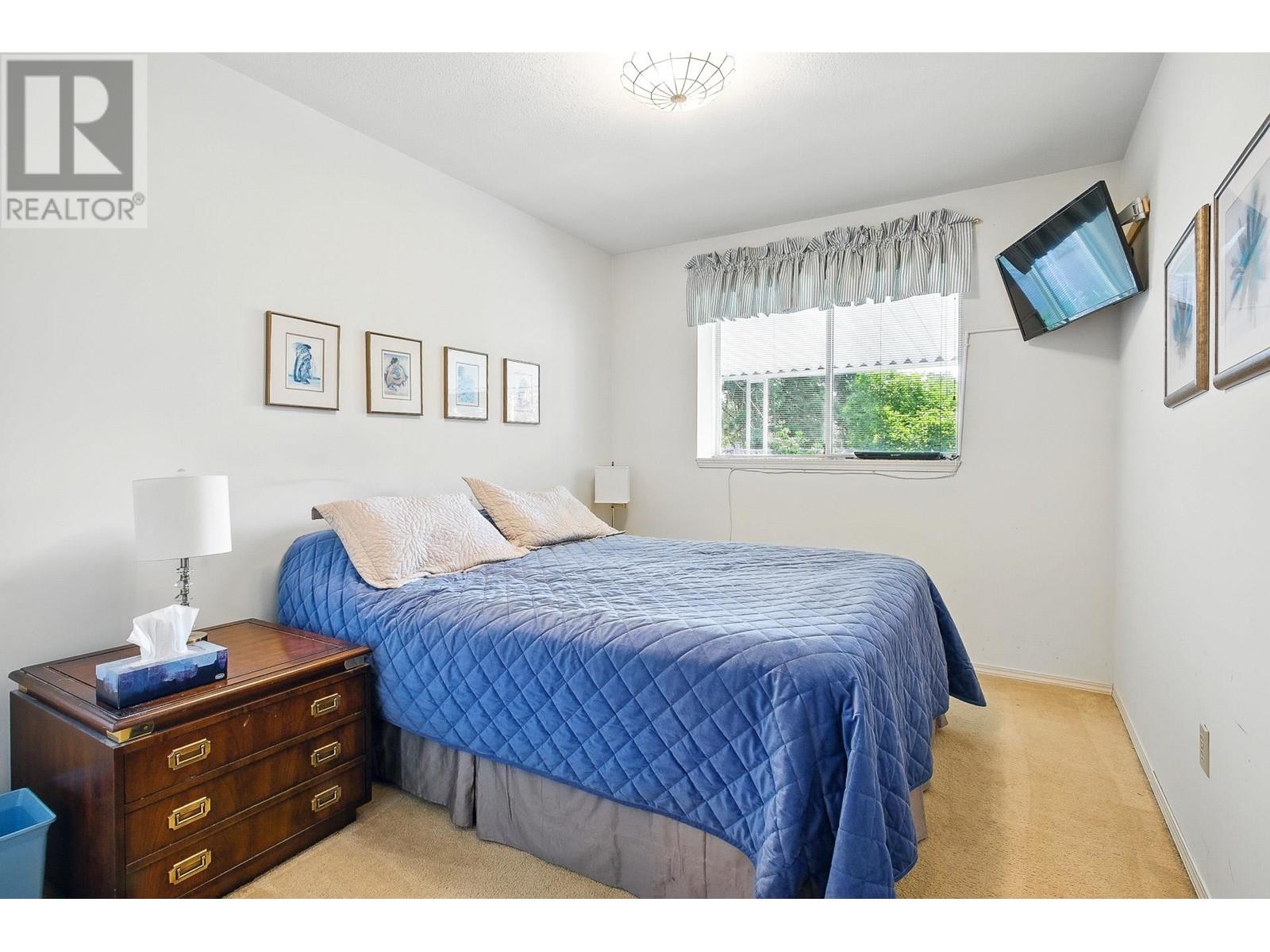1855 Walnut Crescent, Coquitlam, British Columbia  V3J 7S9 - Photo 19 - R3010984
