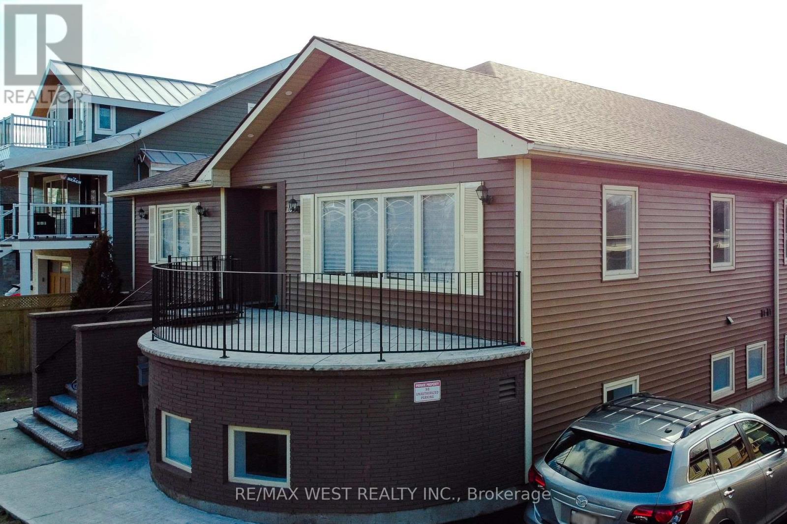 Property at 180 BEACH BOULEVARD image 3