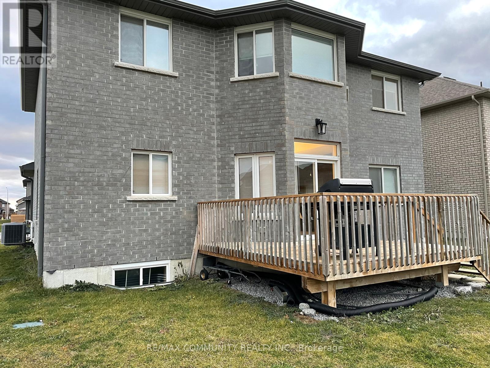 95 Hampton Ridge Drive, Belleville, Ontario  K8N 0E6 - Photo 15 - X12198594
