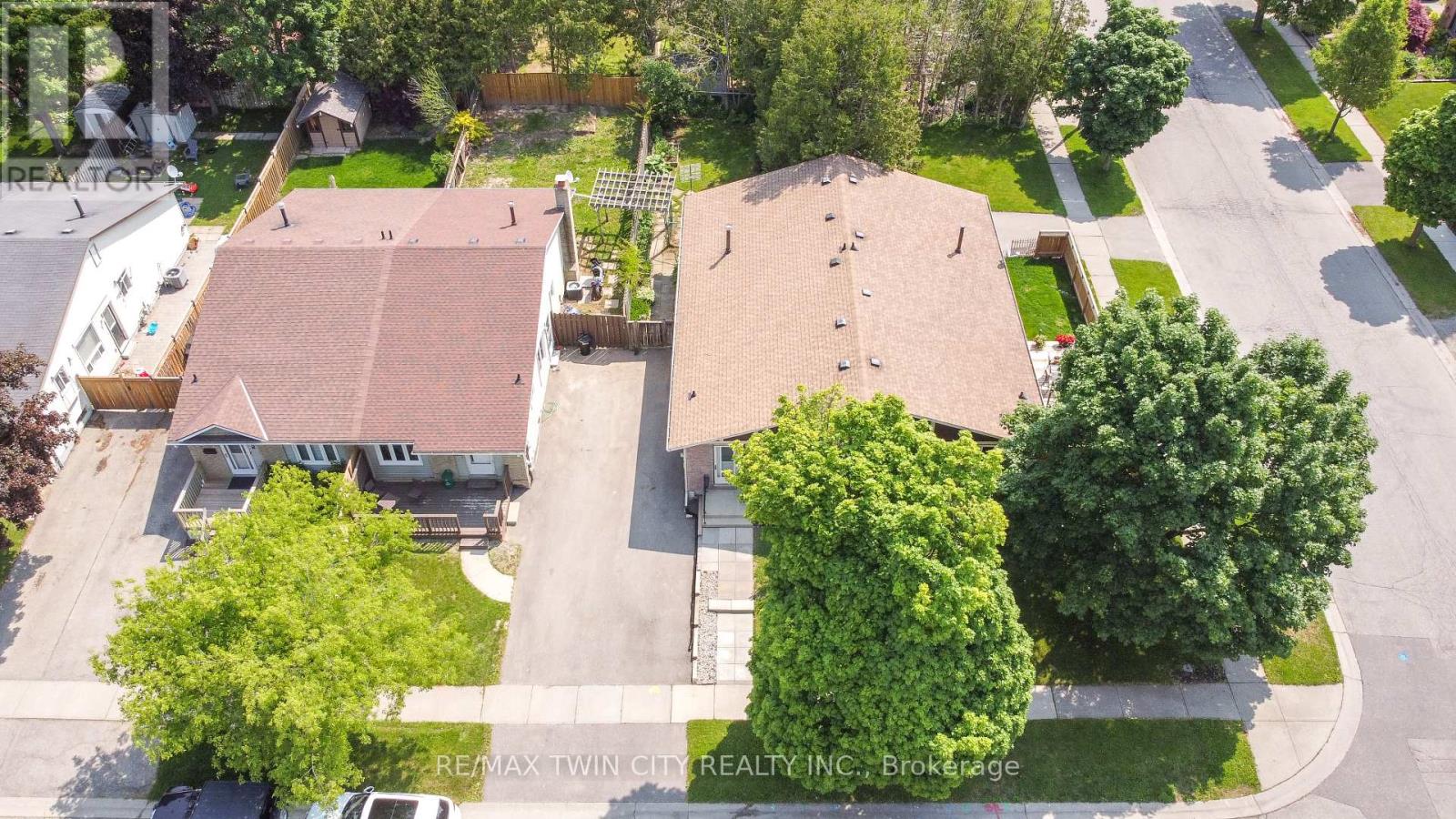 4 Ponytrail Drive, Brantford, Ontario  N3P 1J8 - Photo 46 - X12198654